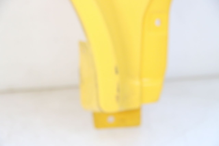 photo de REAR LEFT PANEL LIGIER PULSE 3 1 (2014 - 2020)
