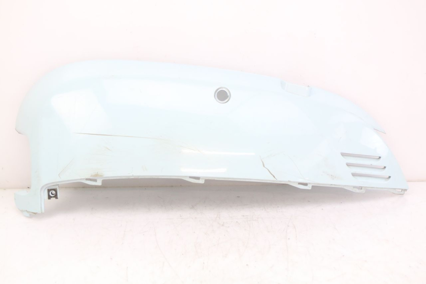 photo de REAR LEFT PANEL KYMCO LIKE 4T 50 (2009 - 2018)