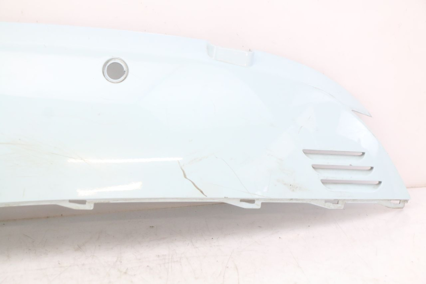 photo de REAR LEFT PANEL KYMCO LIKE 4T 50 (2009 - 2018)