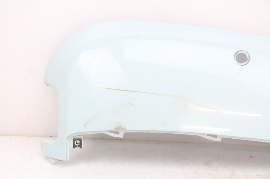 photo de REAR LEFT PANEL KYMCO LIKE 4T 50 (2009 - 2018)