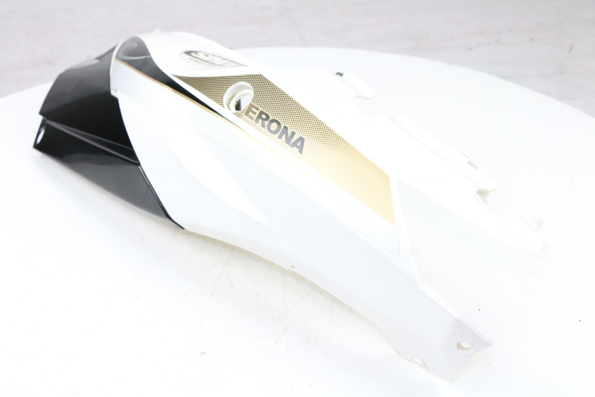 photo de REAR LEFT PANEL LINTEX HT50QT-36 VERONA 50 (2012 - 2017)