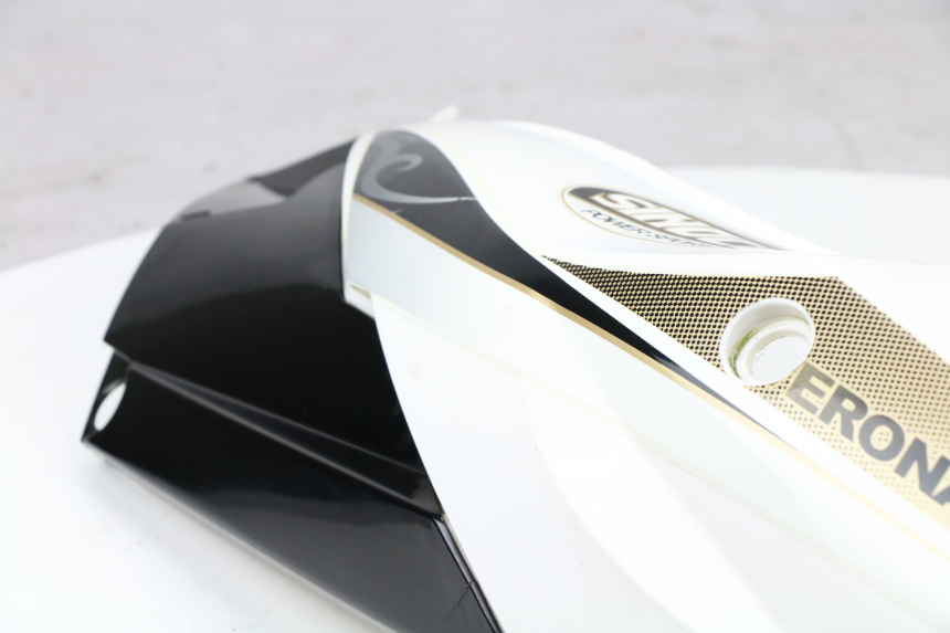 photo de REAR LEFT PANEL LINTEX HT50QT-36 VERONA 50 (2012 - 2017)