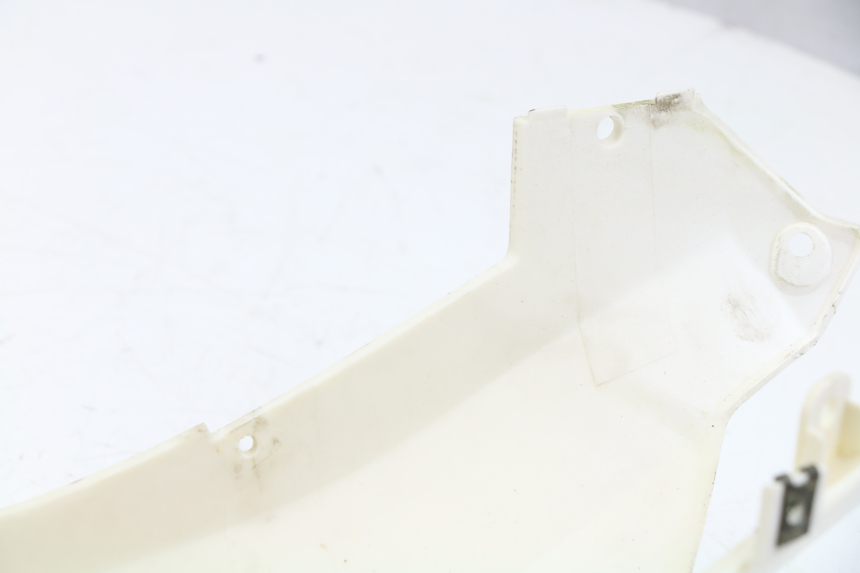 photo de REAR LEFT PANEL LINTEX HT50QT-36 VERONA 50 (2012 - 2017)