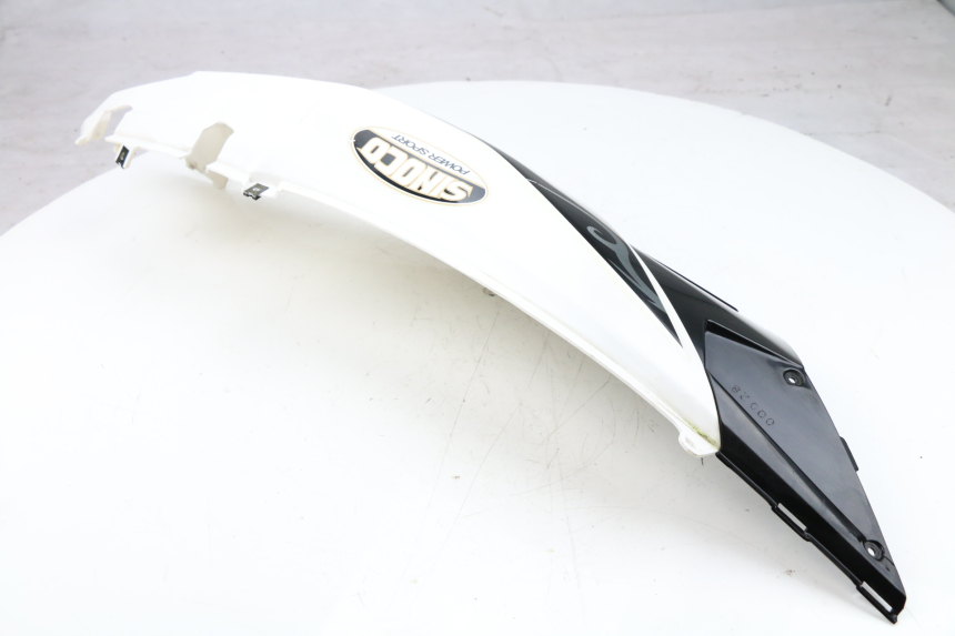 photo de REAR LEFT PANEL LINTEX HT50QT-36 VERONA 50 (2012 - 2017)