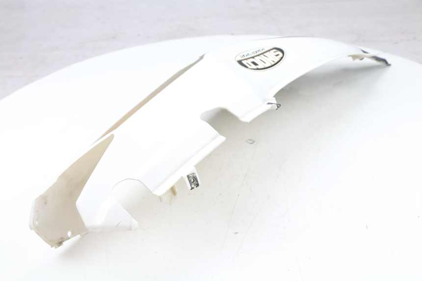 photo de REAR LEFT PANEL LINTEX HT50QT-36 VERONA 50 (2012 - 2017)