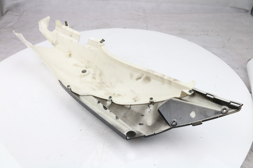 photo de REAR LEFT PANEL LINTEX HT50QT-36 VERONA 50 (2012 - 2017)