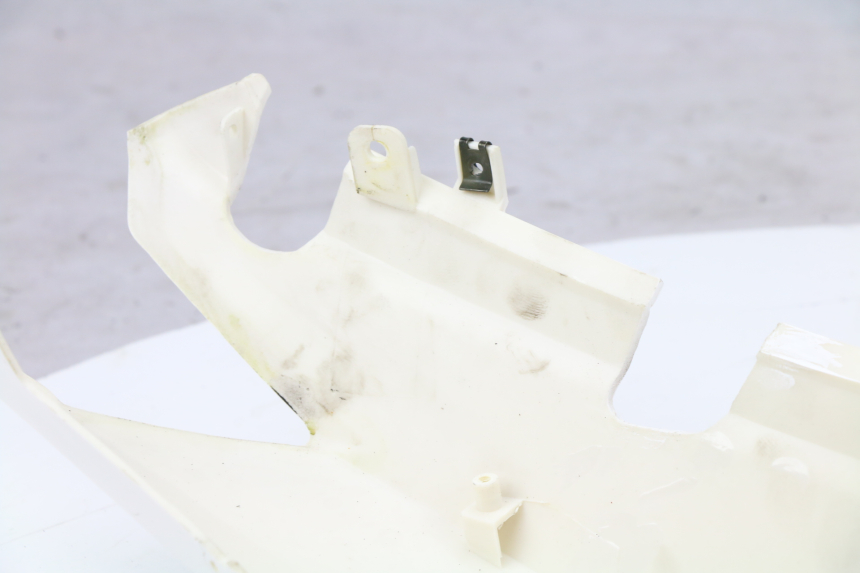photo de REAR LEFT PANEL LINTEX HT50QT-36 VERONA 50 (2012 - 2017)