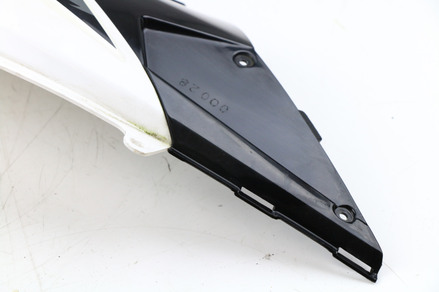 photo de REAR LEFT PANEL LINTEX HT50QT-36 VERONA 50 (2012 - 2017)