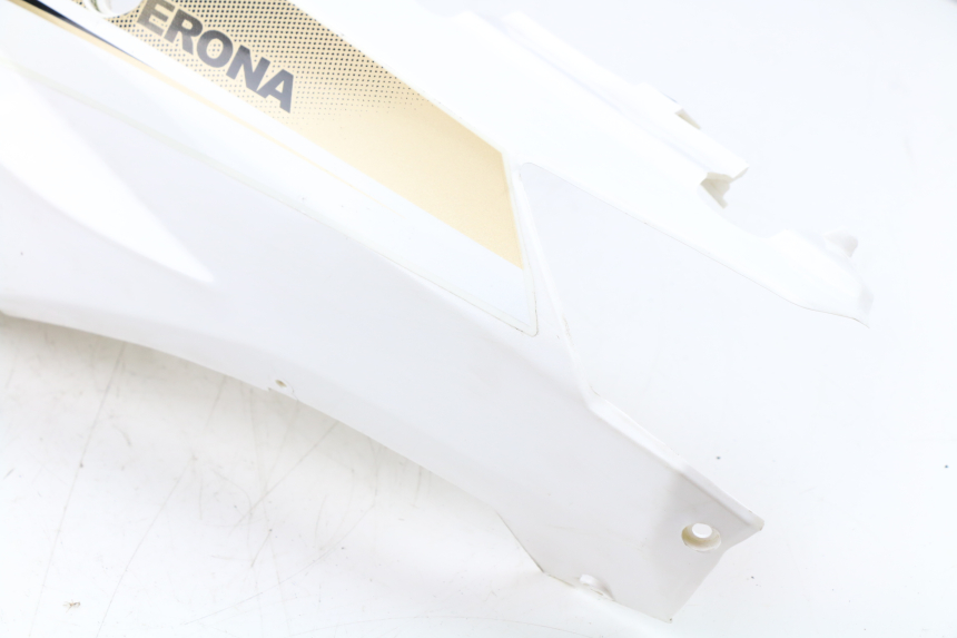 photo de REAR LEFT PANEL LINTEX HT50QT-36 VERONA 50 (2012 - 2017)