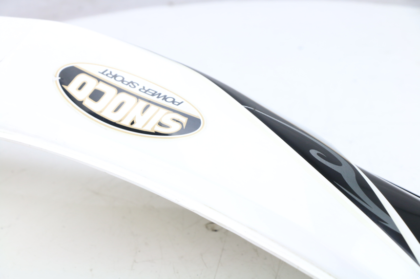 photo de REAR LEFT PANEL LINTEX HT50QT-36 VERONA 50 (2012 - 2017)