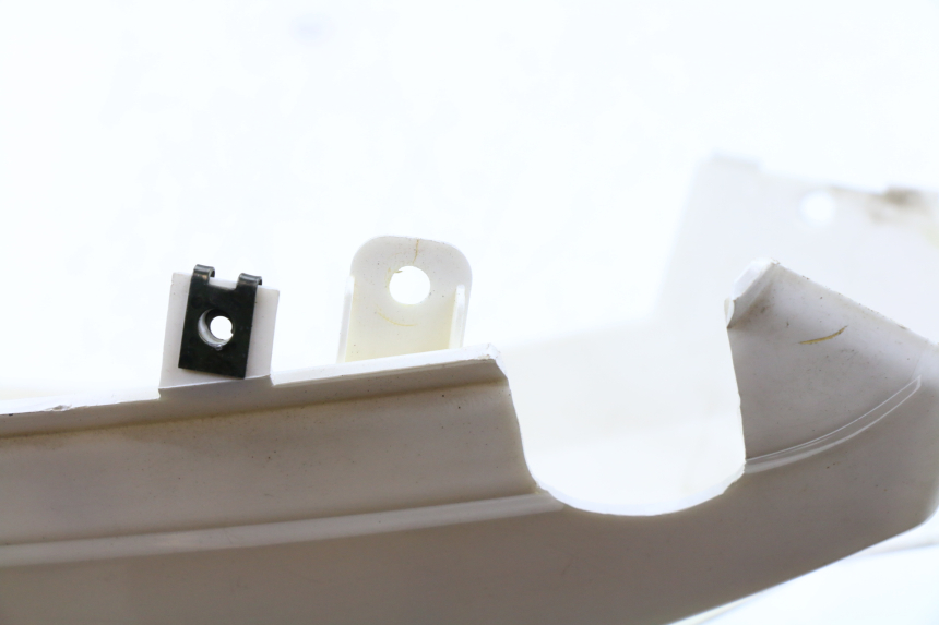 photo de REAR LEFT PANEL LINTEX HT50QT-36 VERONA 50 (2012 - 2017)