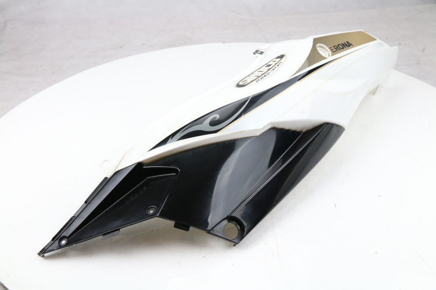 photo de REAR LEFT PANEL LINTEX HT50QT-36 VERONA 50 (2012 - 2017)