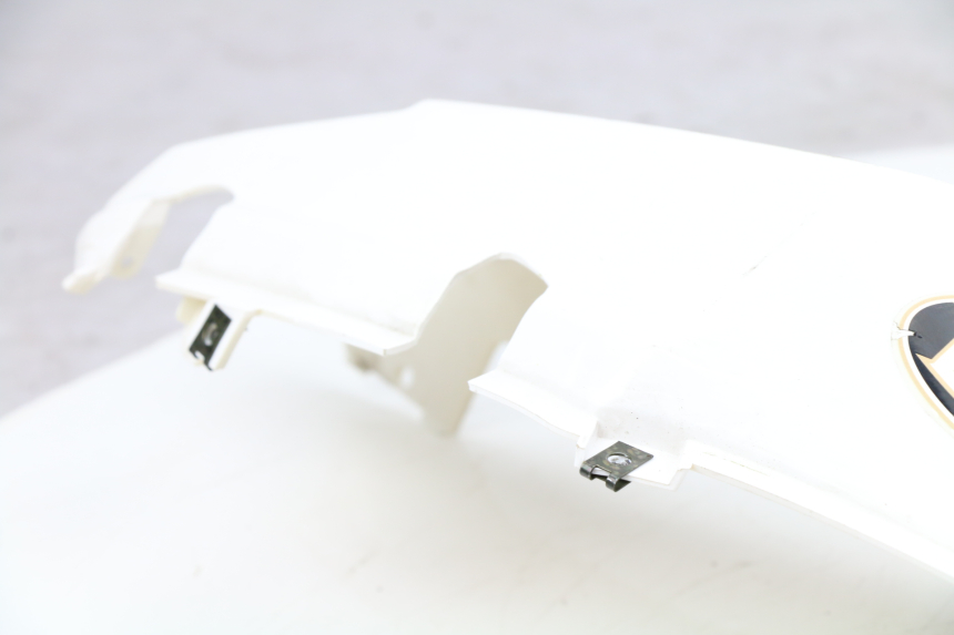 photo de REAR LEFT PANEL LINTEX HT50QT-36 VERONA 50 (2012 - 2017)