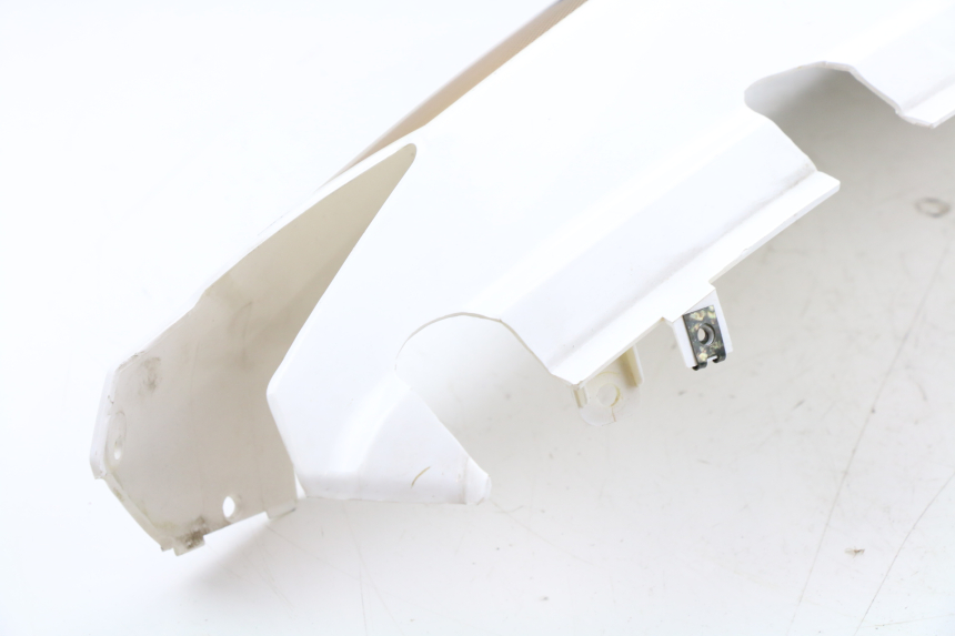 photo de REAR LEFT PANEL LINTEX HT50QT-36 VERONA 50 (2012 - 2017)