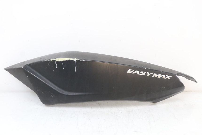 photo de REAR LEFT PANEL LONGJIA EASY MAX 125 (2020 - 2024)