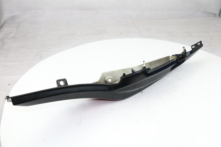 photo de REAR LEFT PANEL LONCIN LX 125 (2010 - 2015)