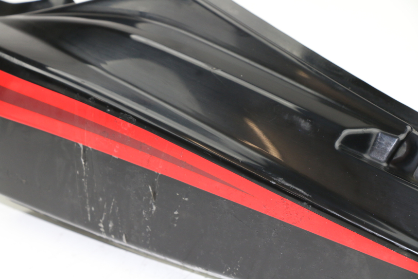photo de REAR LEFT PANEL LONCIN LX 125 (2010 - 2015)