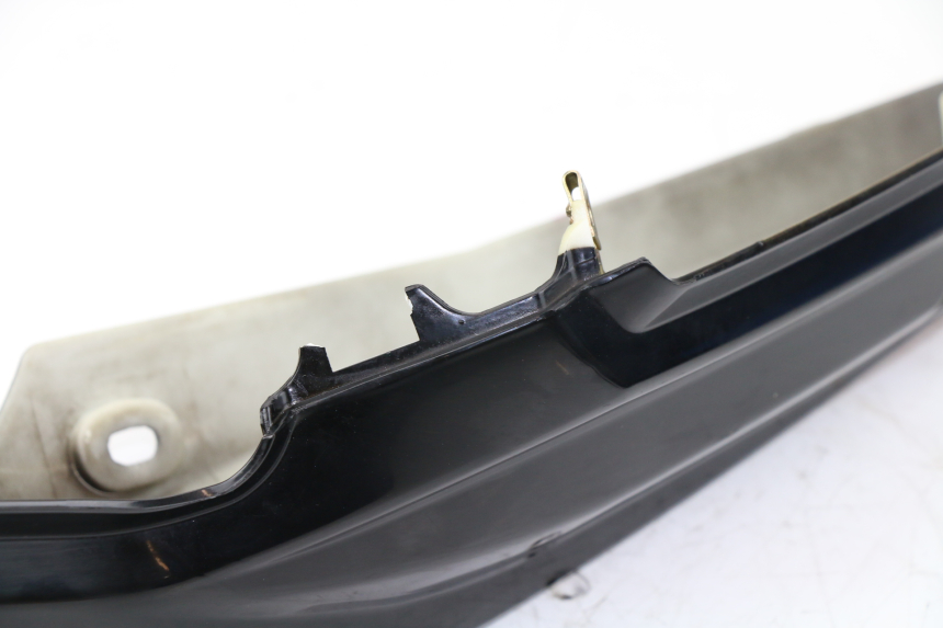 photo de REAR LEFT PANEL LONCIN LX 125 (2010 - 2015)