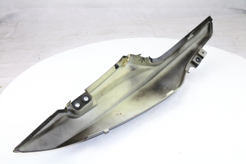 photo de REAR LEFT PANEL LONCIN LX 125 (2010 - 2015)