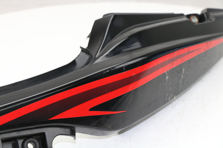 photo de REAR LEFT PANEL LONCIN LX 125 (2010 - 2015)