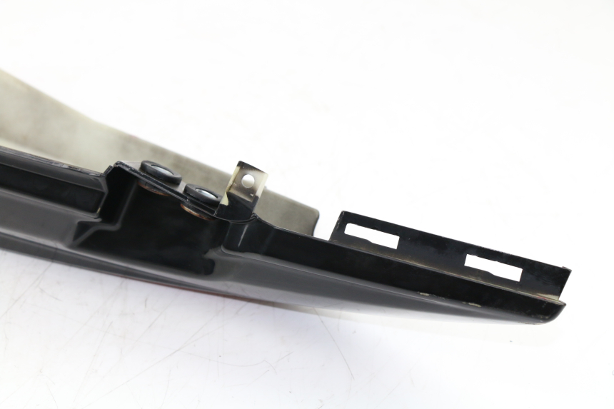 photo de REAR LEFT PANEL LONCIN LX 125 (2010 - 2015)
