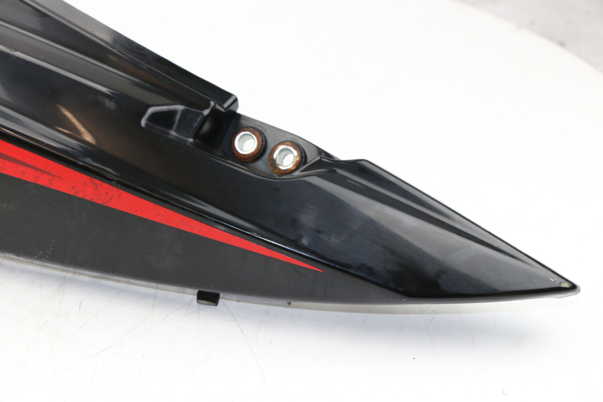 photo de REAR LEFT PANEL LONCIN LX 125 (2010 - 2015)