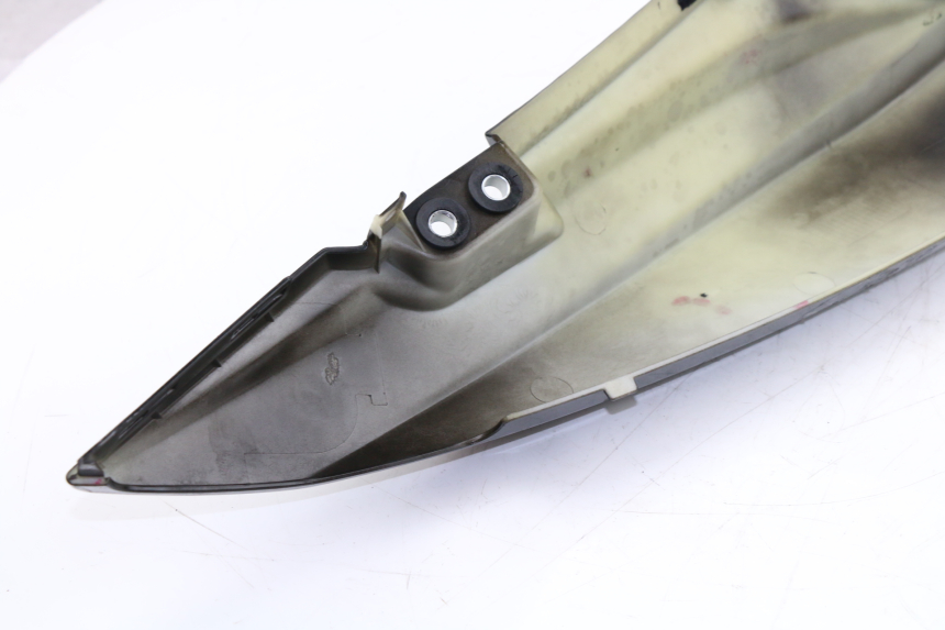 photo de REAR LEFT PANEL LONCIN LX 125 (2010 - 2015)