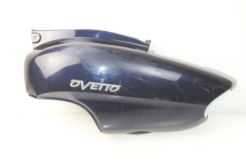 photo de LEFT REAR SIDE PANEL MBK OVETTO 50 (1998 - 2007)