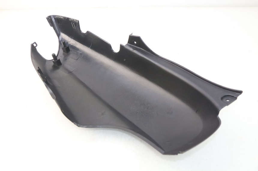 photo de LEFT REAR SIDE PANEL MBK OVETTO 50 (1998 - 2007)