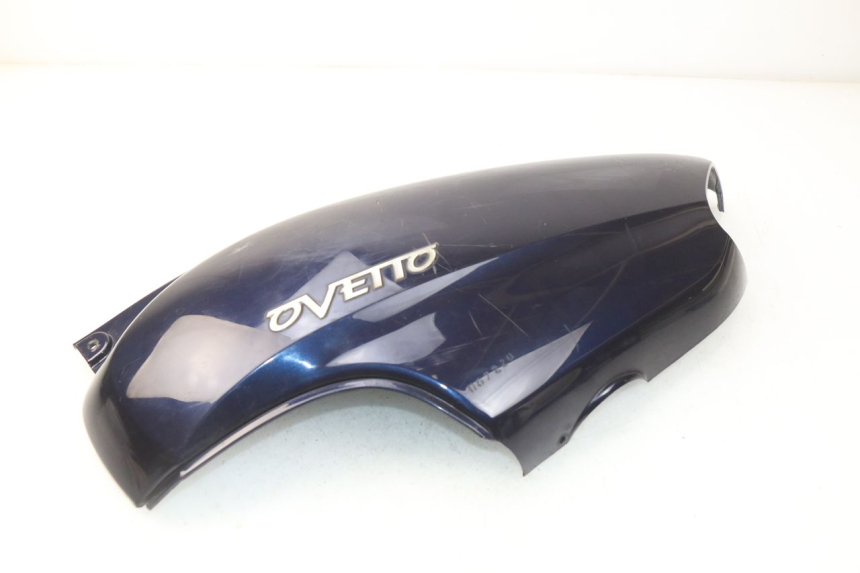 photo de LEFT REAR SIDE PANEL MBK OVETTO 50 (1998 - 2007)