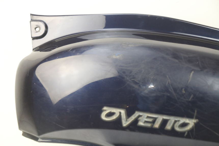 photo de LEFT REAR SIDE PANEL MBK OVETTO 50 (1998 - 2007)