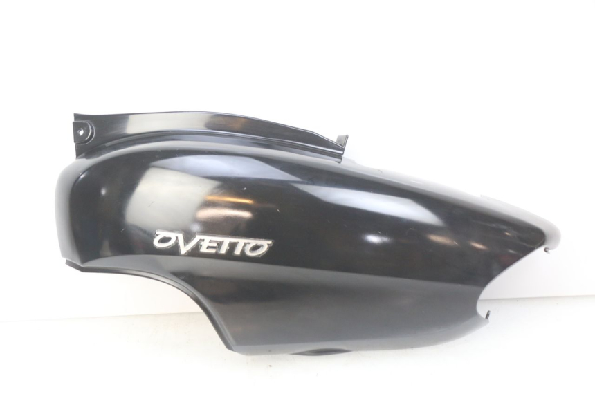 photo de LEFT REAR SIDE PANEL MBK OVETTO 50 (1998 - 2007)