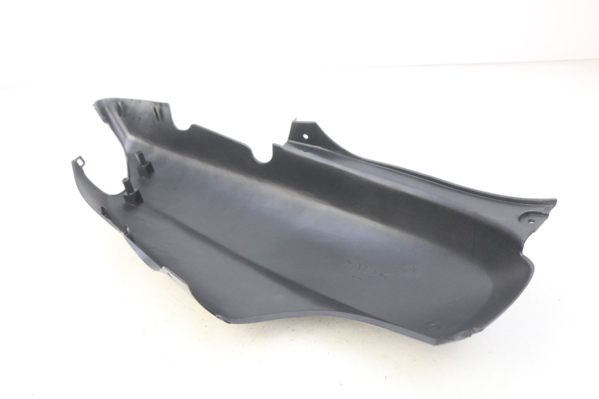 photo de LEFT REAR SIDE PANEL MBK OVETTO 50 (1998 - 2007)