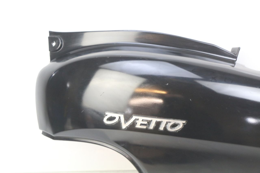 photo de LEFT REAR SIDE PANEL MBK OVETTO 50 (1998 - 2007)