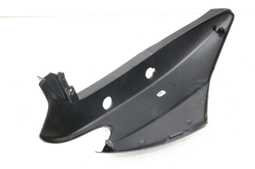 photo de REAR LEFT PANEL MBK OVETTO ONE 2T 50 (2013 - 2017)