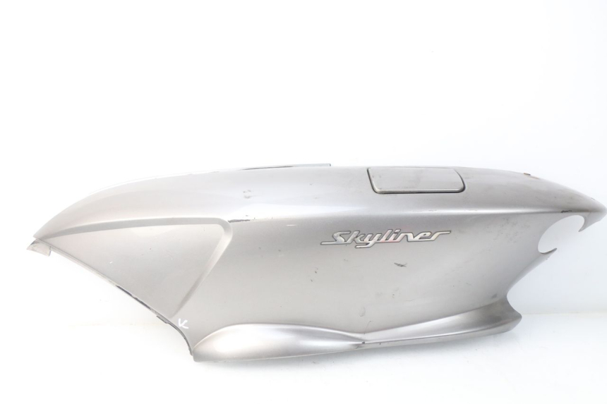 photo de REAR LEFT PANEL MBK SKYLINER 125 (2004 - 2007)