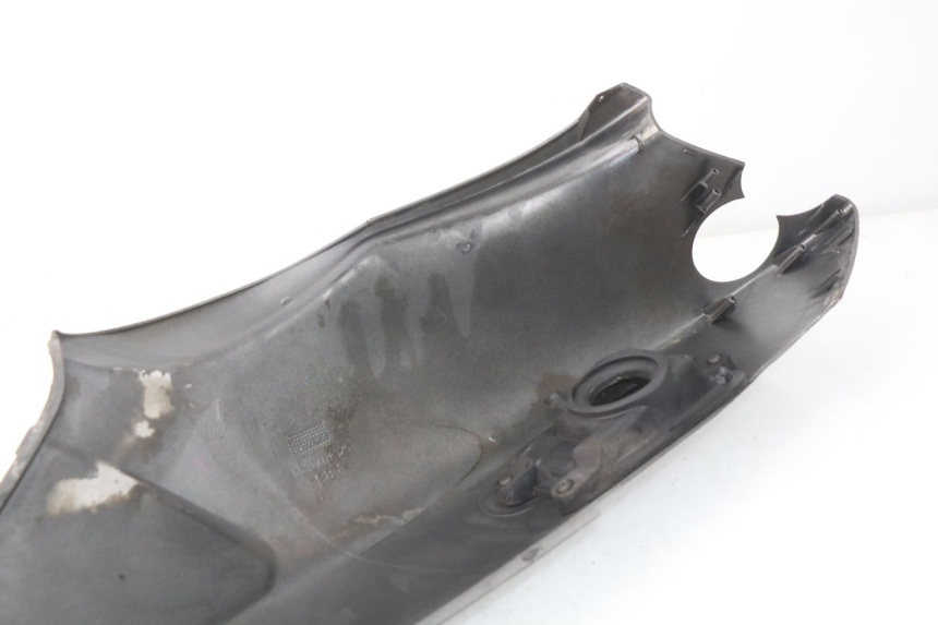 photo de REAR LEFT PANEL MBK SKYLINER 125 (2004 - 2007)