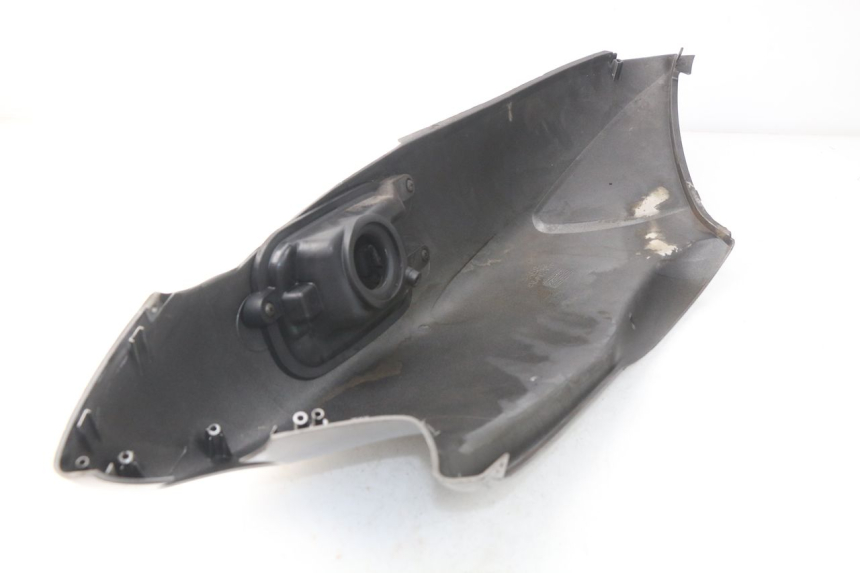 photo de REAR LEFT PANEL MBK SKYLINER 125 (2004 - 2007)