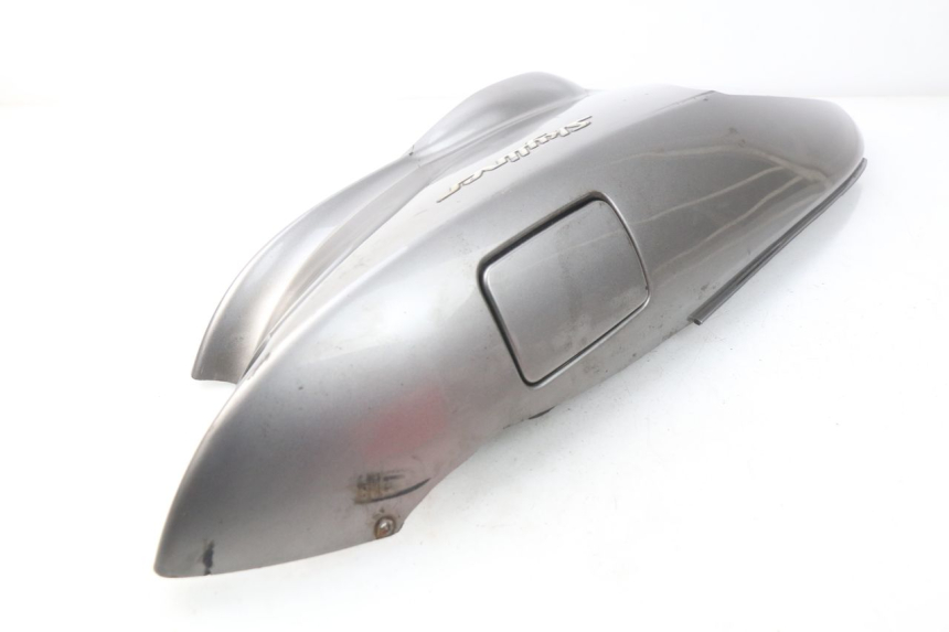 photo de REAR LEFT PANEL MBK SKYLINER 125 (2004 - 2007)