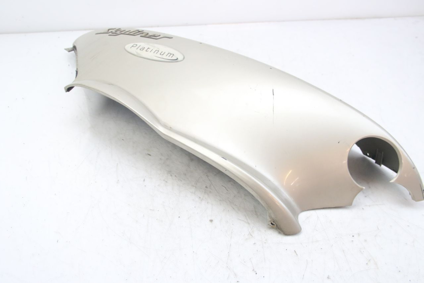 photo de LEFT REAR SIDE PANEL MBK SKYLINER 125 (1998 - 2001)