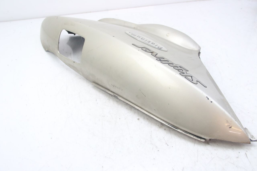 photo de LEFT REAR SIDE PANEL MBK SKYLINER 125 (1998 - 2001)