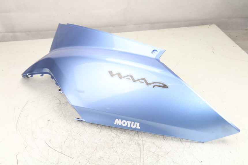 photo de REAR LEFT PANEL MBK WAAP 125 (2008 - 2013)