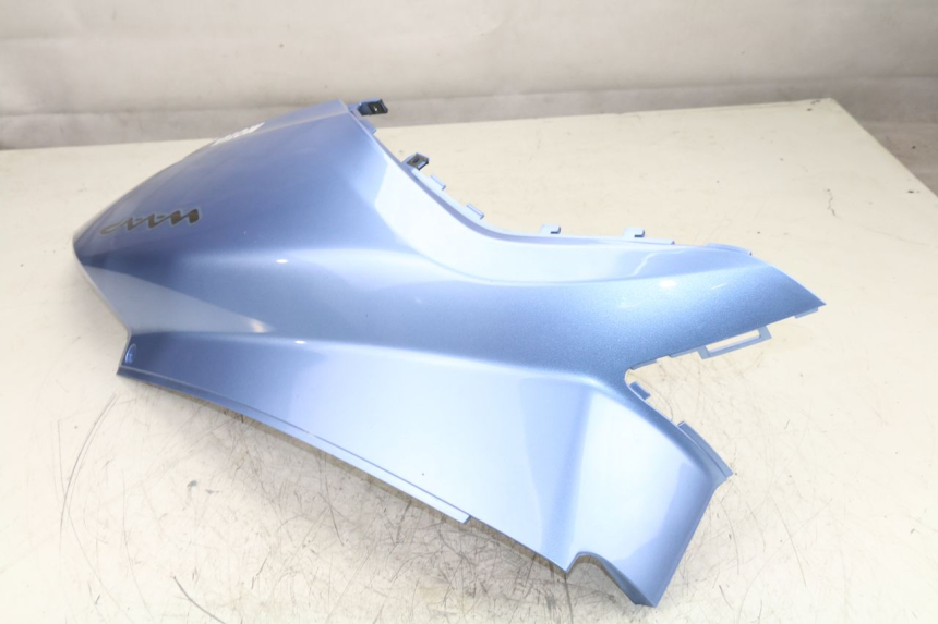 photo de REAR LEFT PANEL MBK WAAP 125 (2008 - 2013)