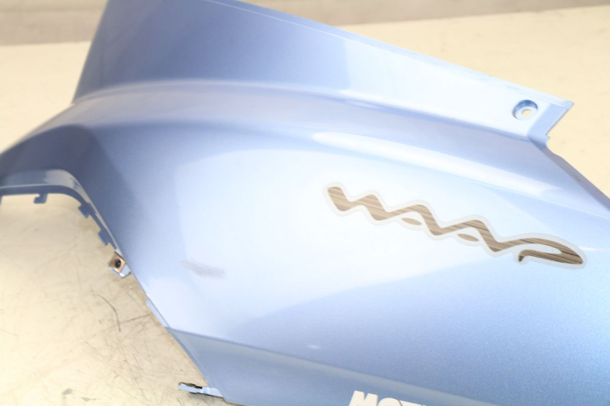 photo de REAR LEFT PANEL MBK WAAP 125 (2008 - 2013)