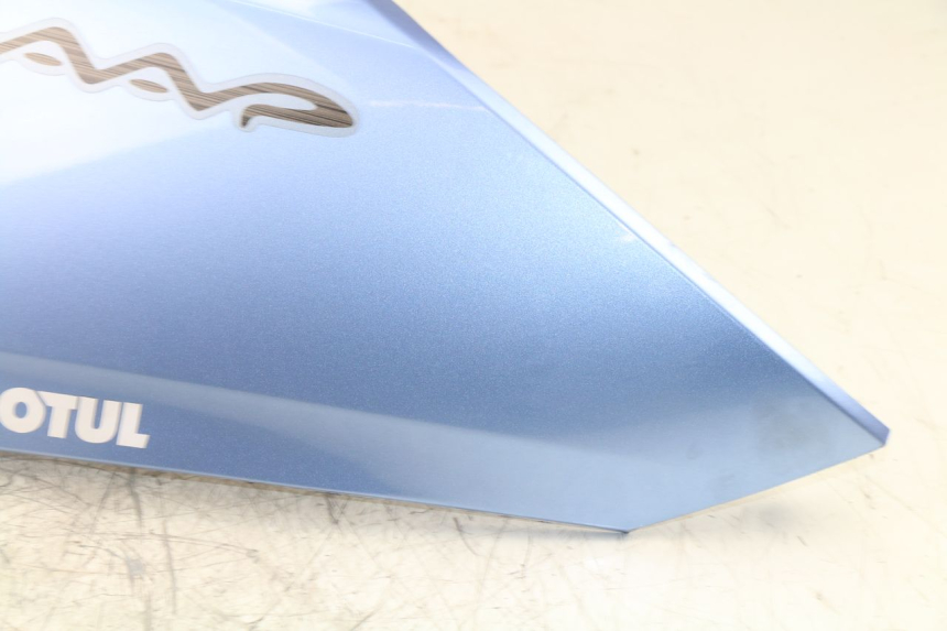 photo de REAR LEFT PANEL MBK WAAP 125 (2008 - 2013)