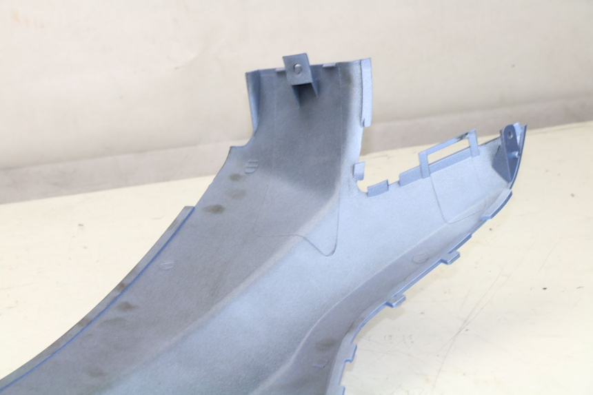 photo de REAR LEFT PANEL MBK WAAP 125 (2008 - 2013)