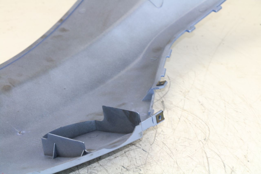 photo de REAR LEFT PANEL MBK WAAP 125 (2008 - 2013)