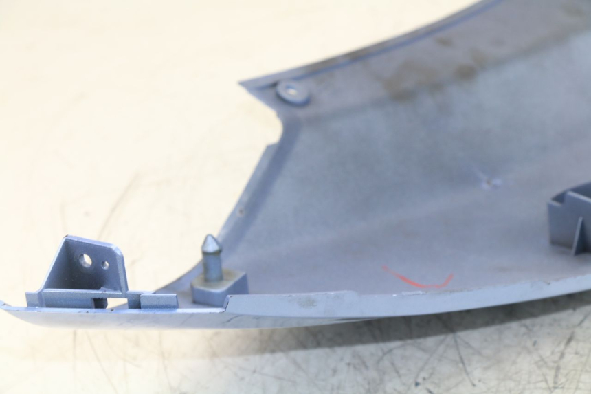 photo de REAR LEFT PANEL MBK WAAP 125 (2008 - 2013)