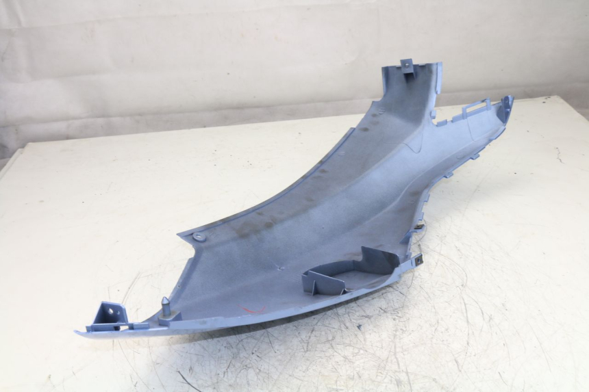 photo de REAR LEFT PANEL MBK WAAP 125 (2008 - 2013)