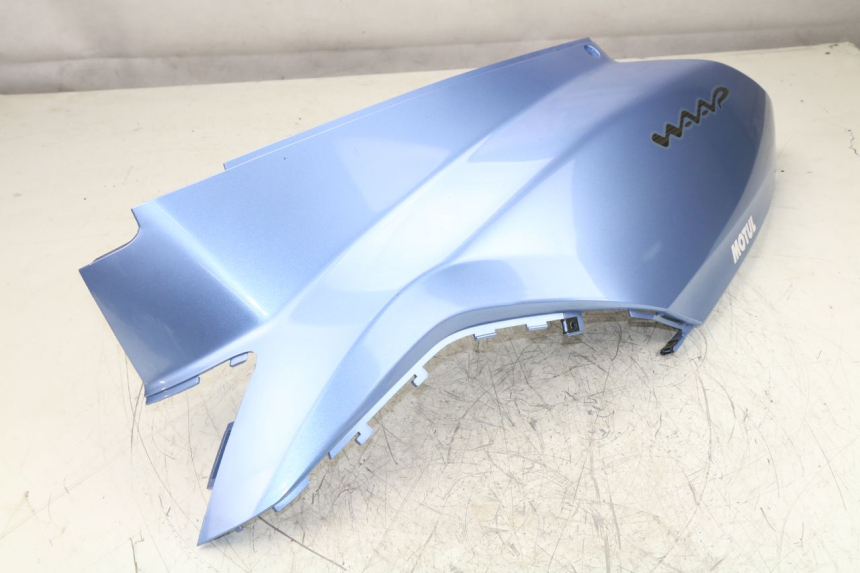 photo de REAR LEFT PANEL MBK WAAP 125 (2008 - 2013)